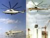 MI 26 em acao